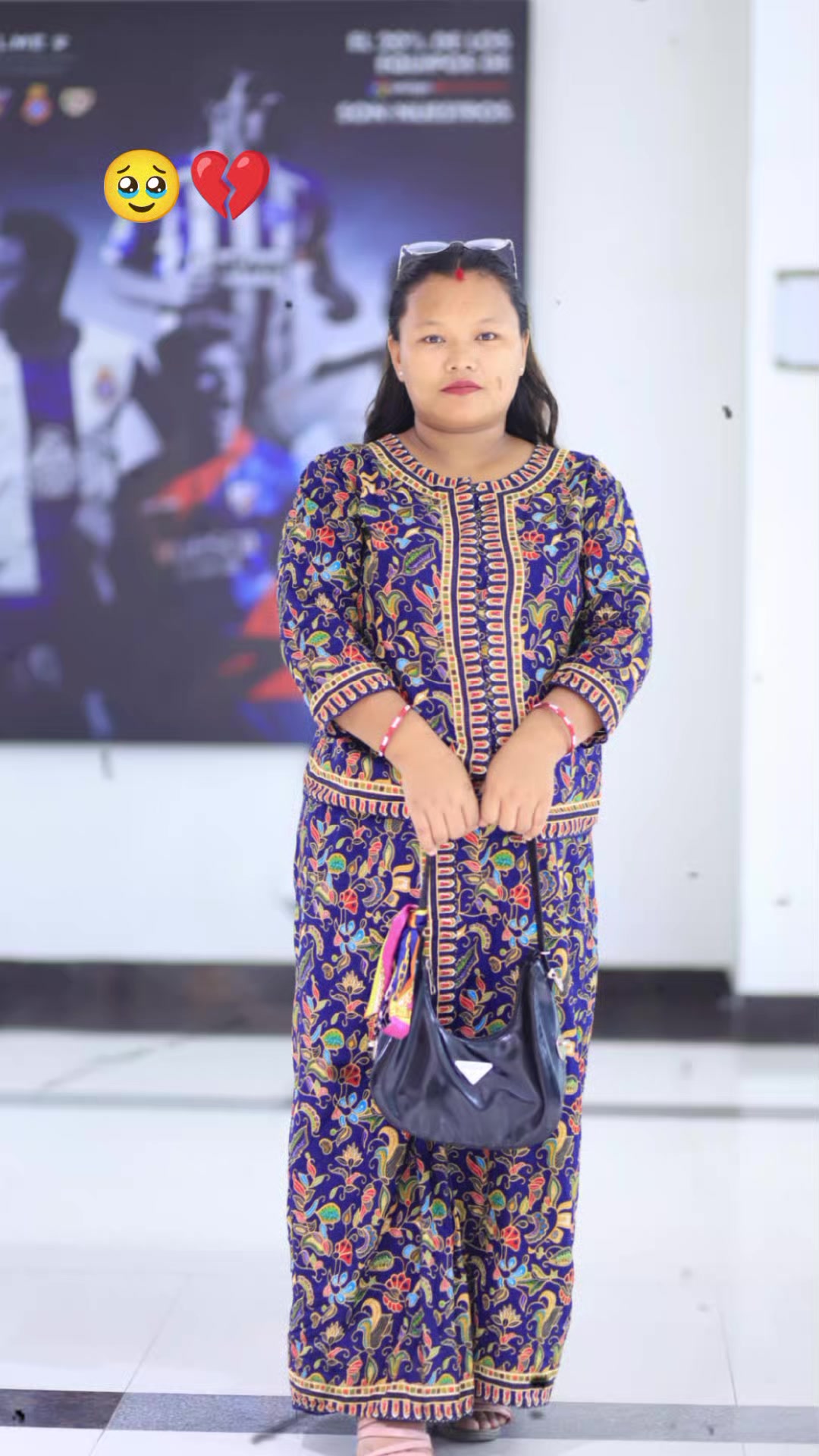 @कान्छी♥️