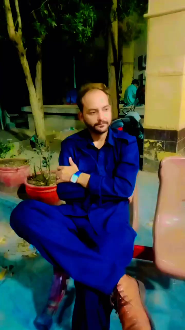 @𝑷𝔢𝔢𝕶 𝕊𝒂𝒊𝒩