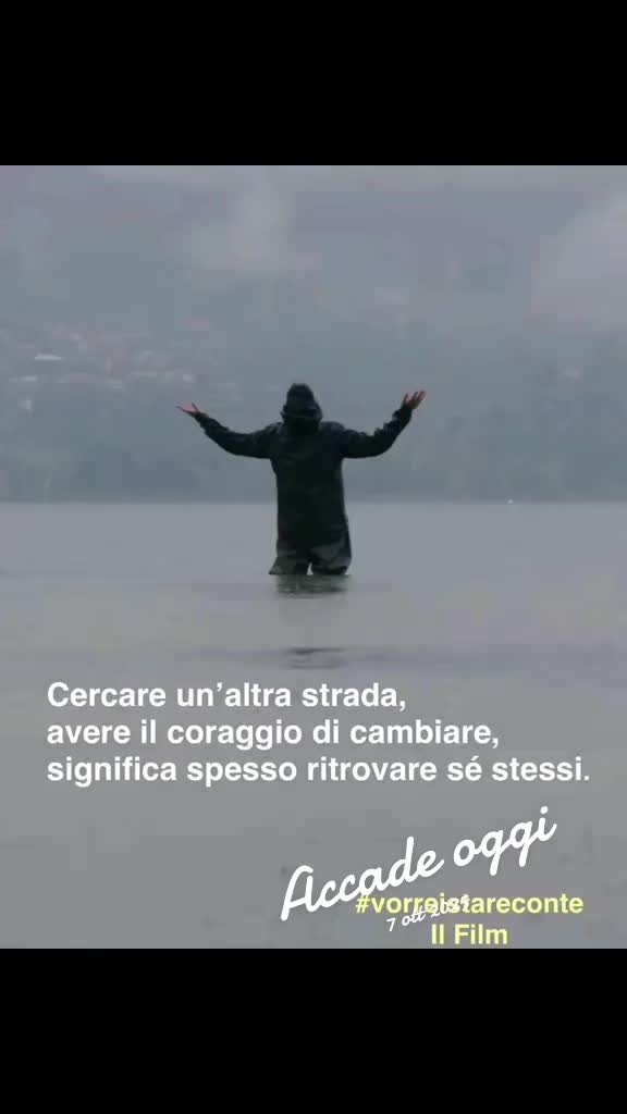 @same  🇮🇹 issmail 🇮🇹