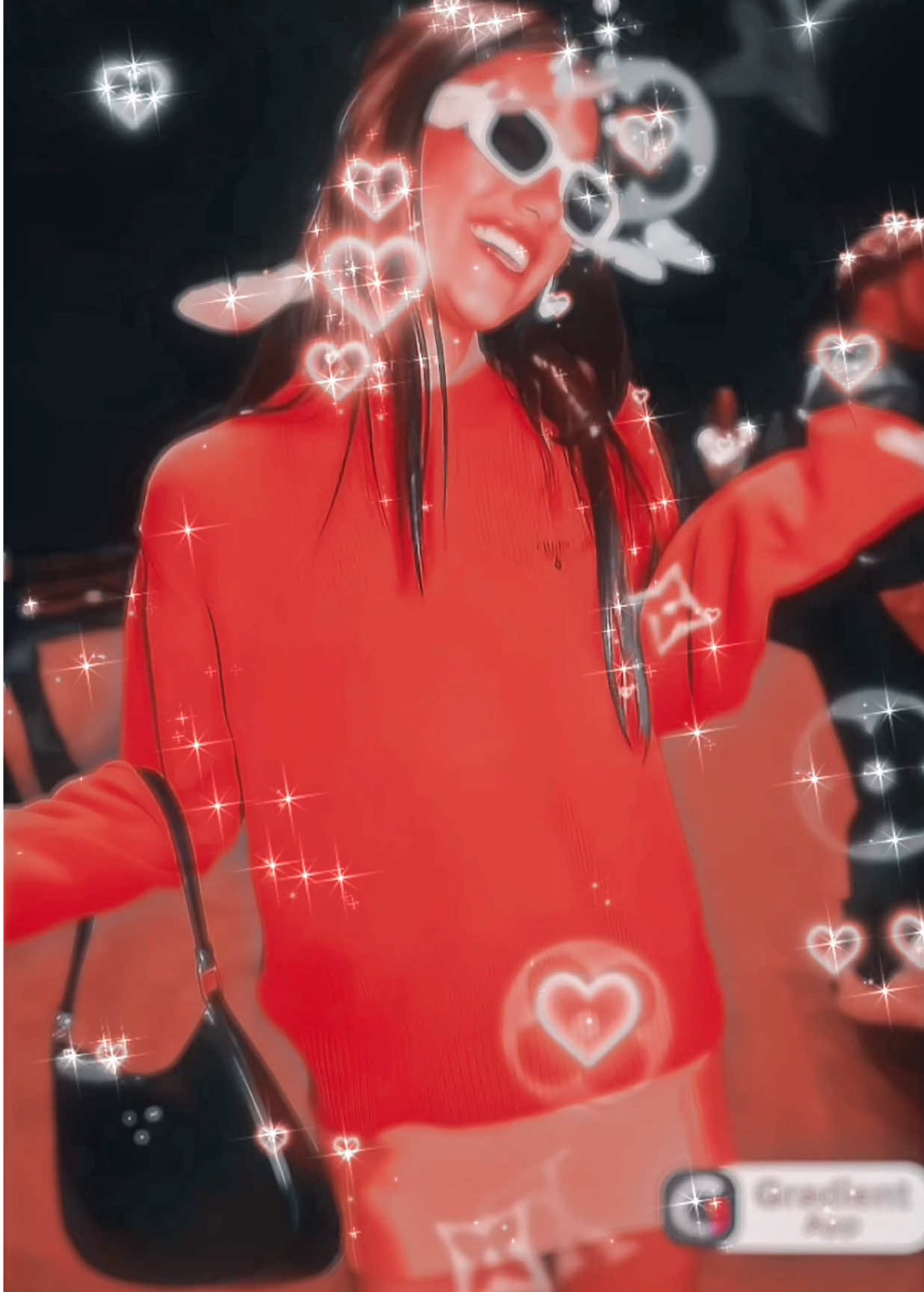 @- ᥴꫝꪖ𝘳ᦔ𝓲 ᠻꪖꪀρꪖᧁꫀ - 🫂🤍