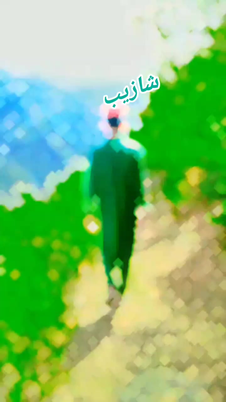 @shahzeb khan