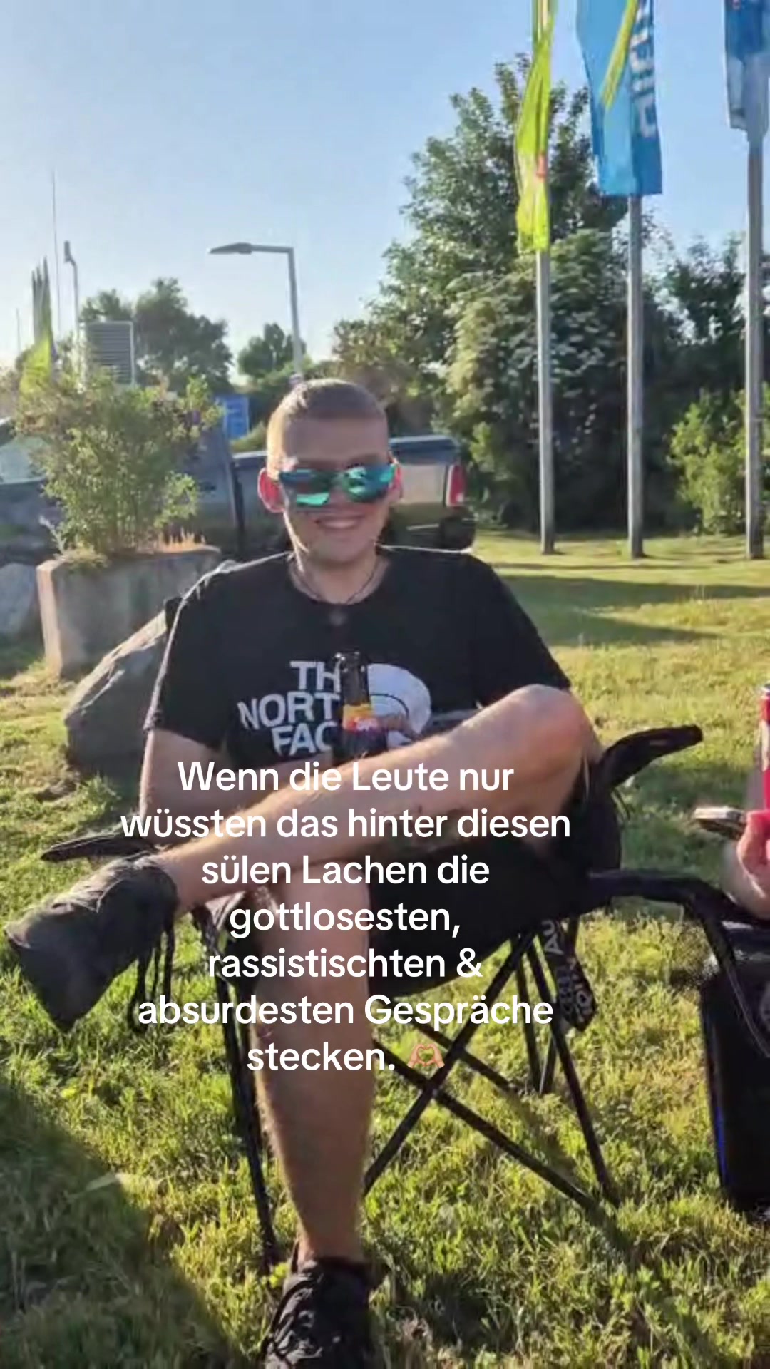 @𝑲𝒊𝒏𝒈.𝑸𝒖𝒂𝒕𝒕𝒓𝒐🇩🇪🦅