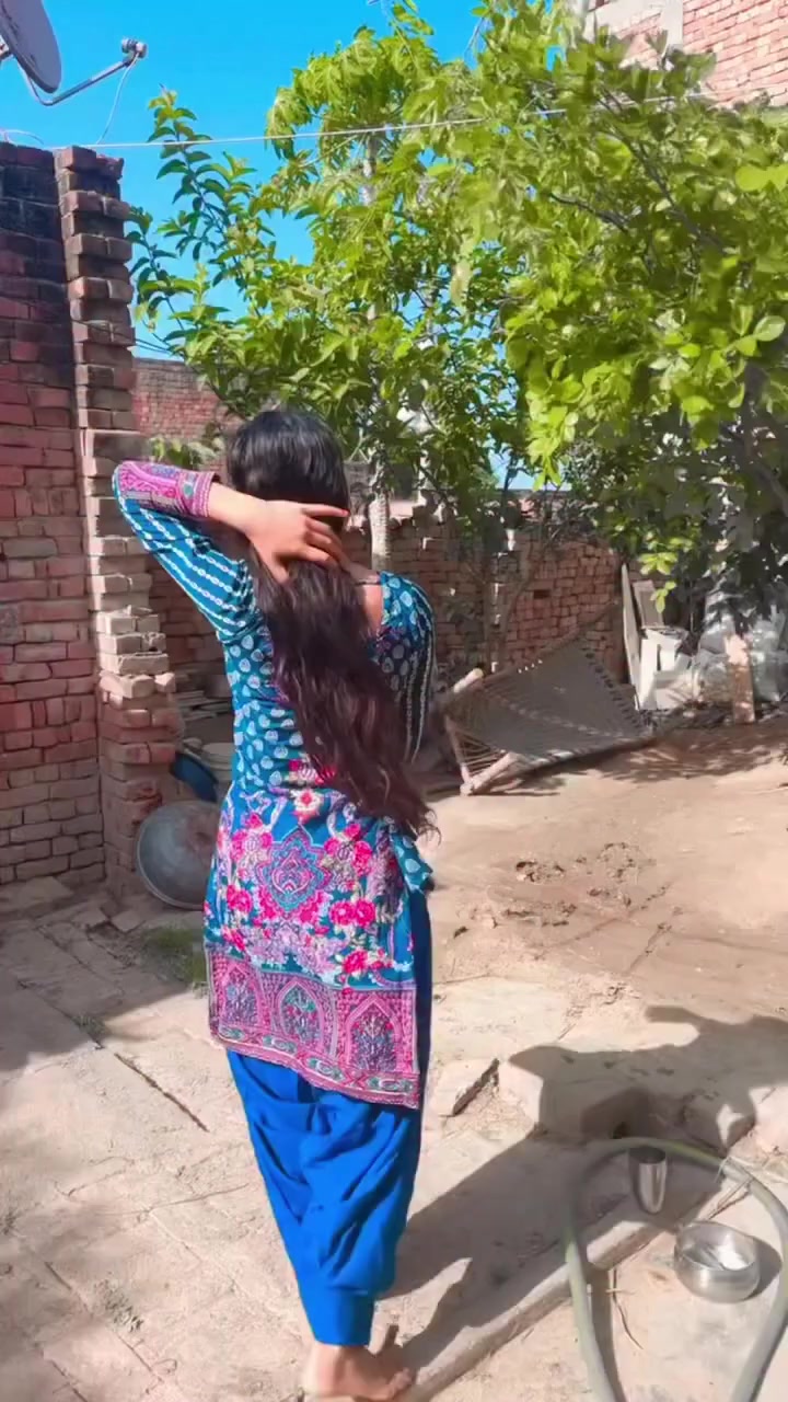 @Mero Maya ko chino