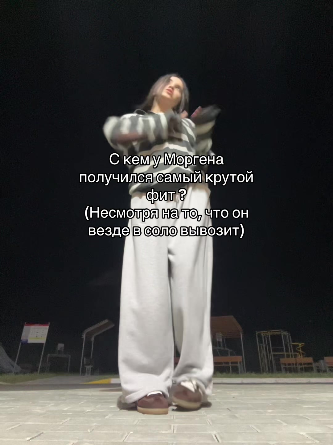 @милачкаааа
