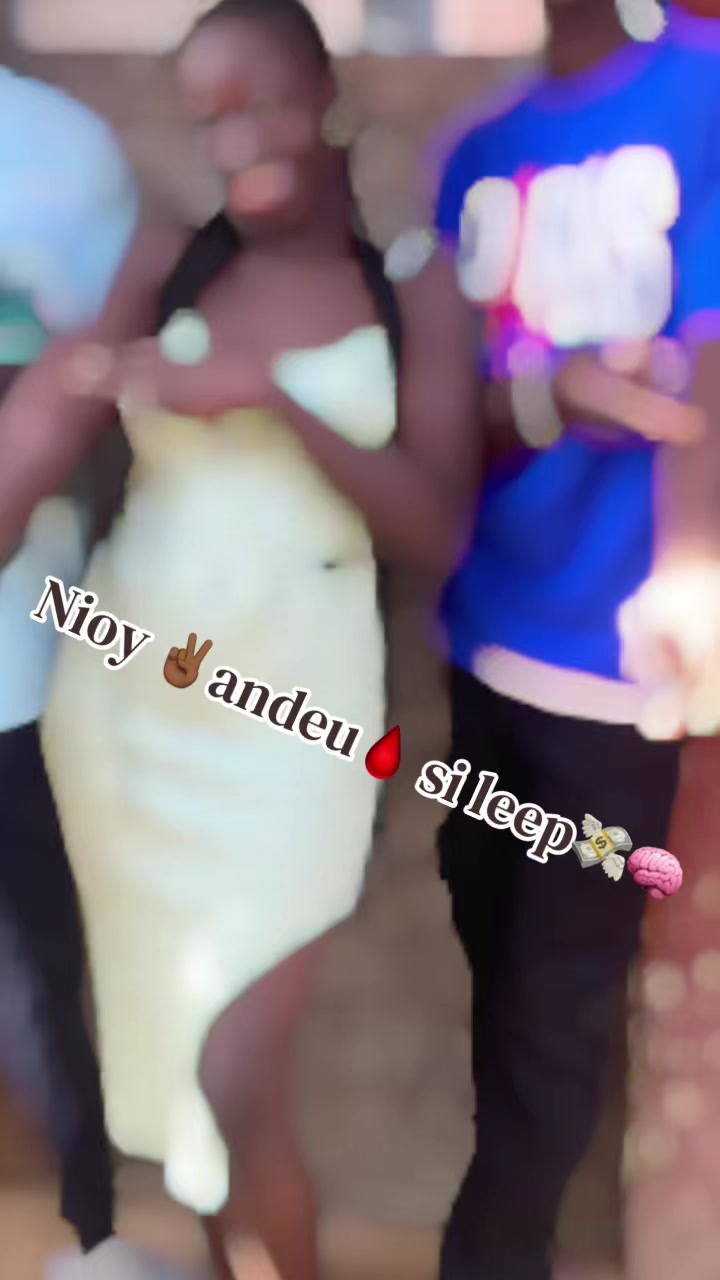 @thia_bou_prince_indien1