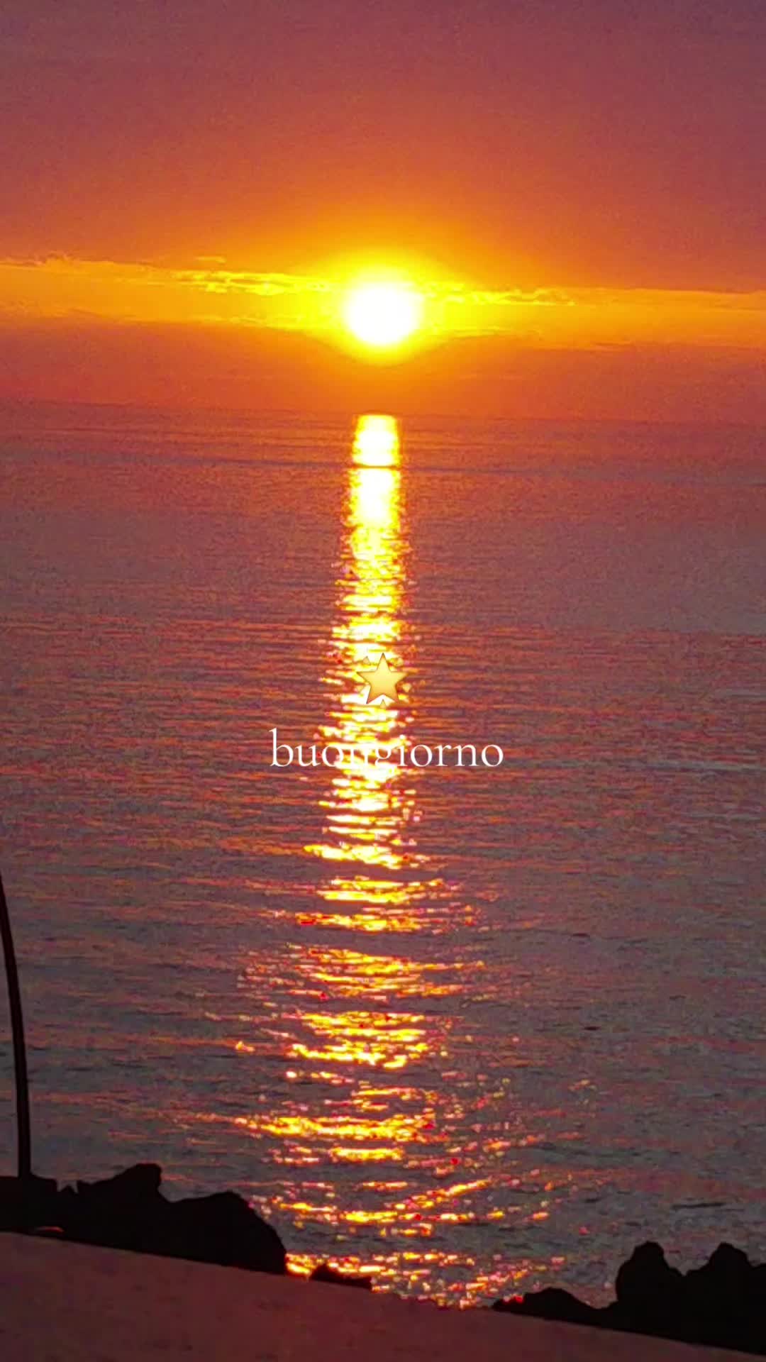 @Luca.leone.2