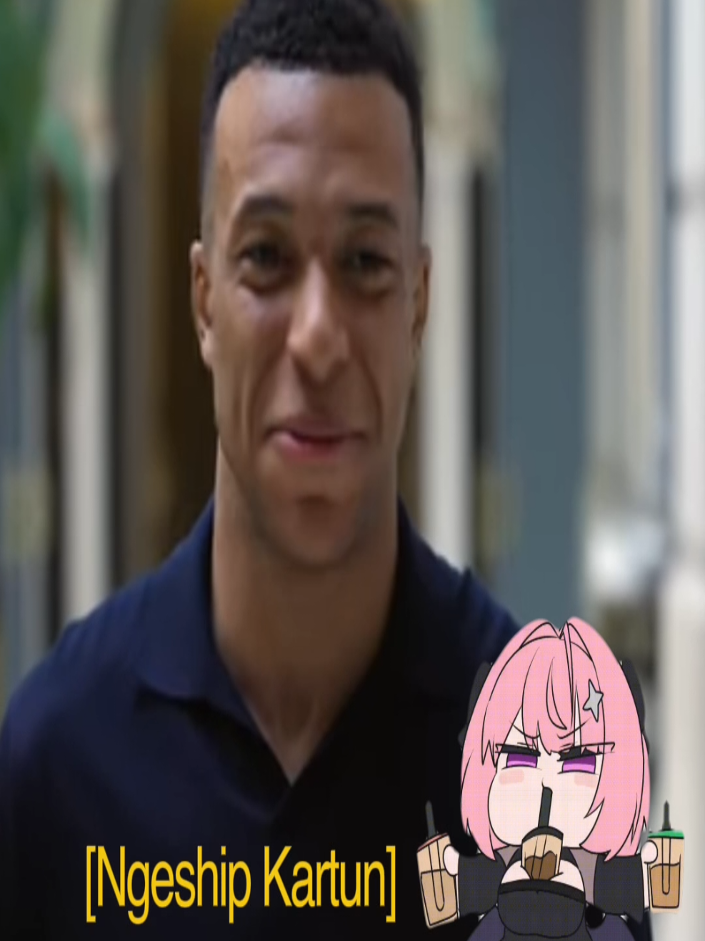 @hakyyxd