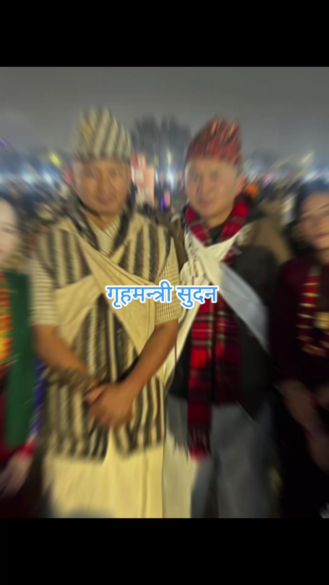 @Prince 🦅 lamichana 🐅🐅Gurung