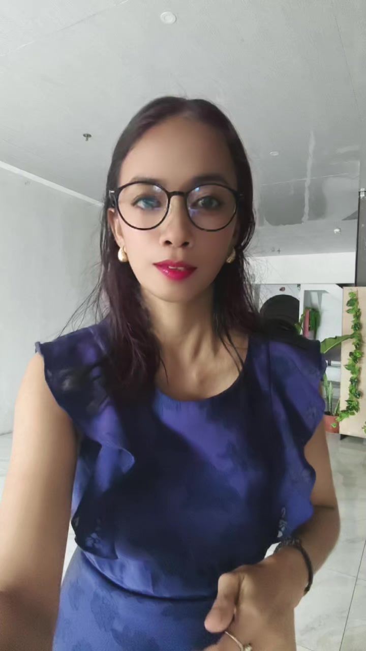 @Jodie Kate De Asis