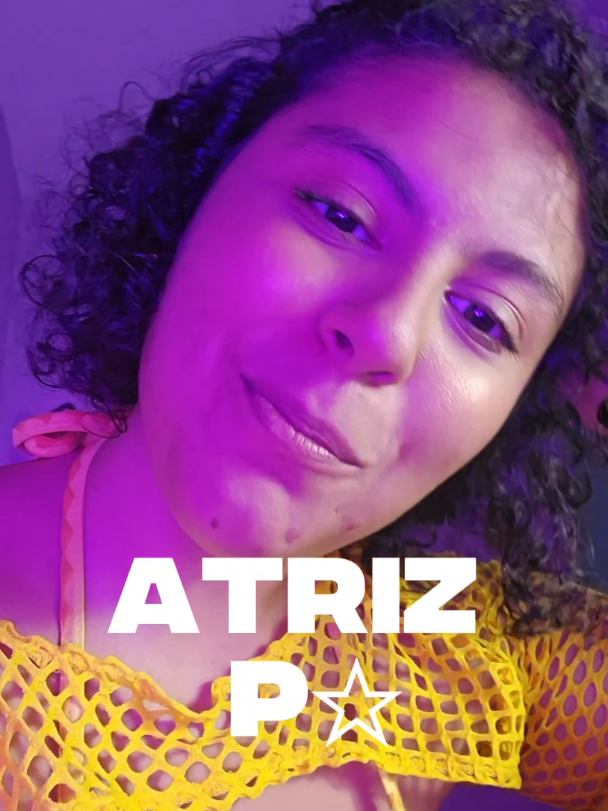 @beatrizmartinsofc
