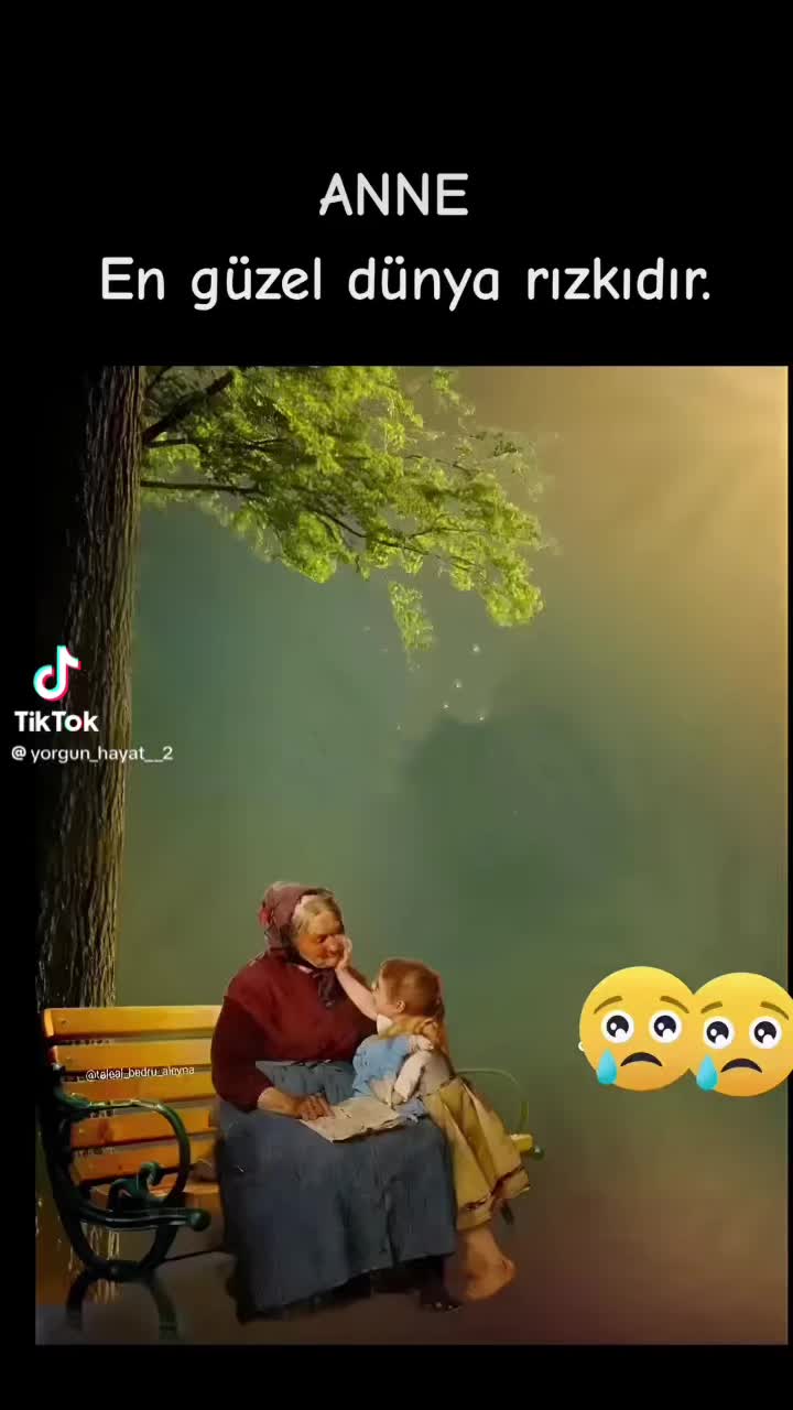 @Sezai Saygılı