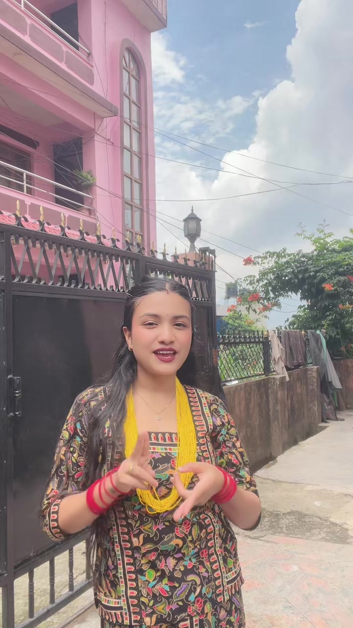 @Ayushu🤪