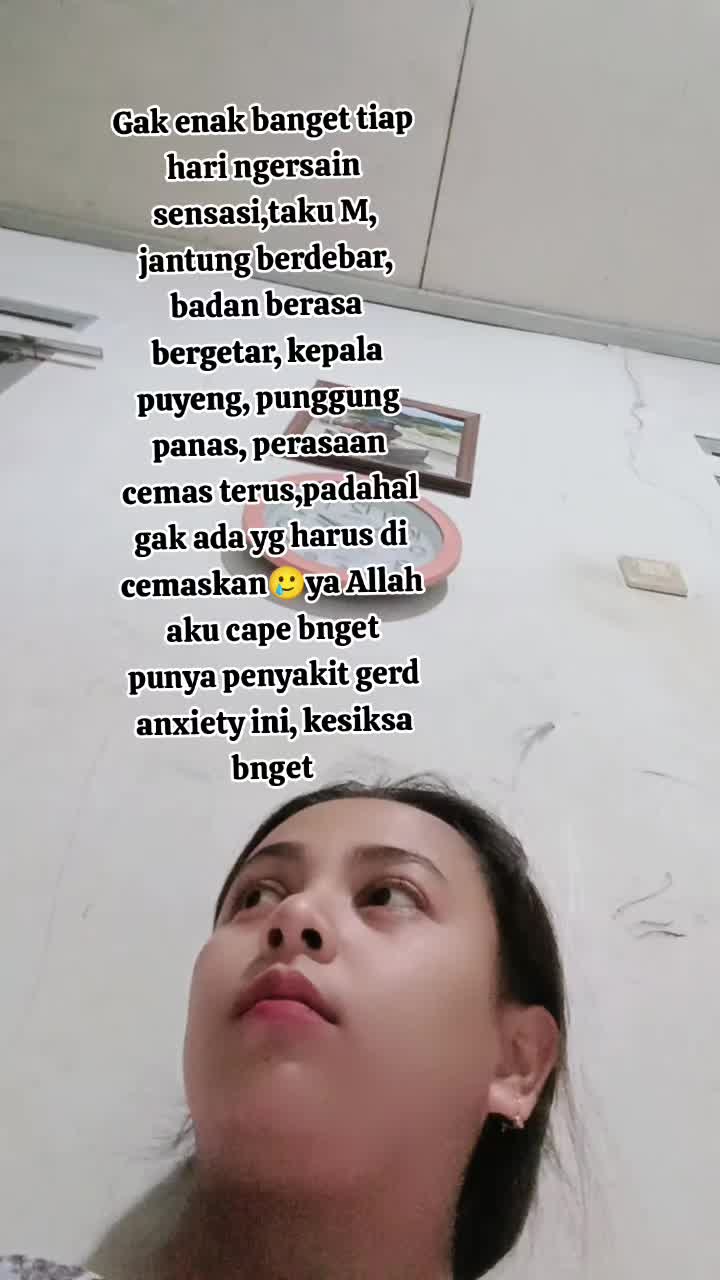 @Ani syahreza