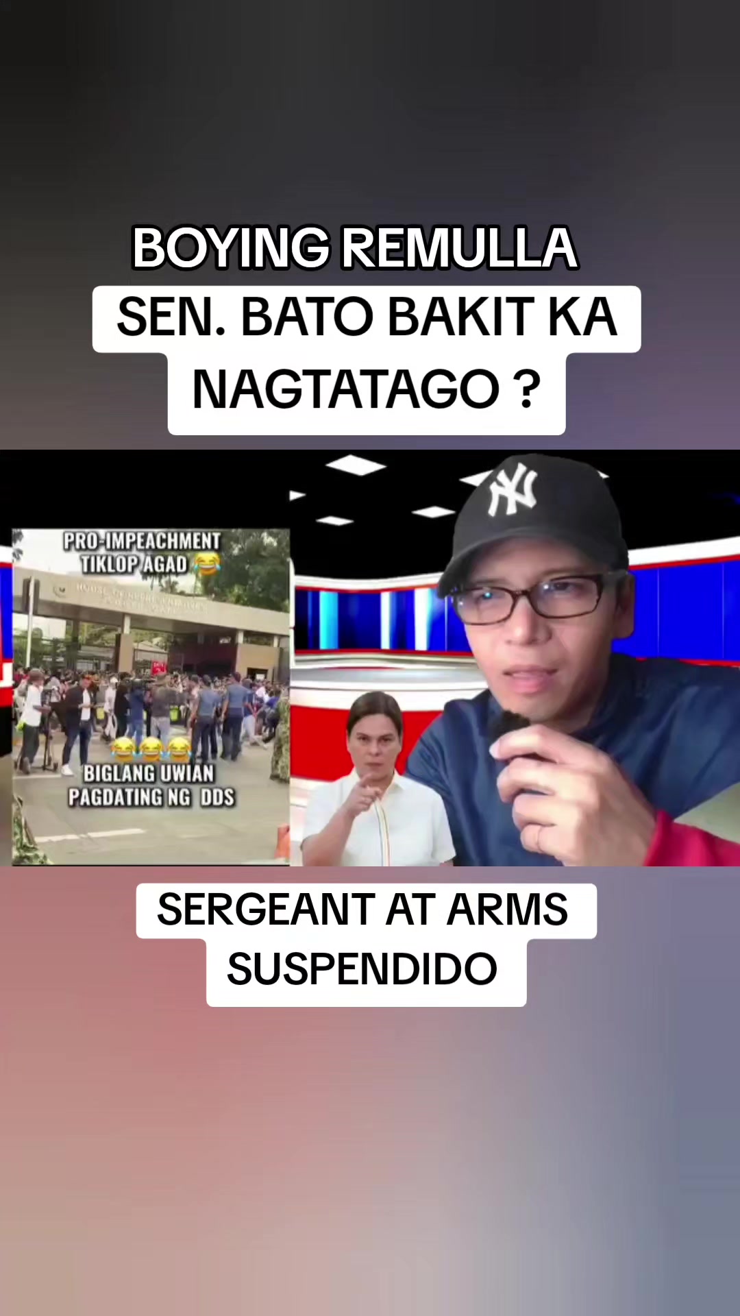 @duterte.solid.dodong
