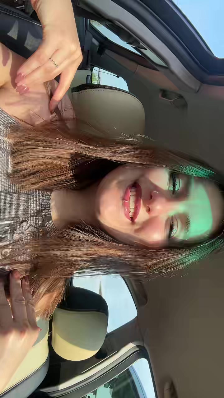 @Ally