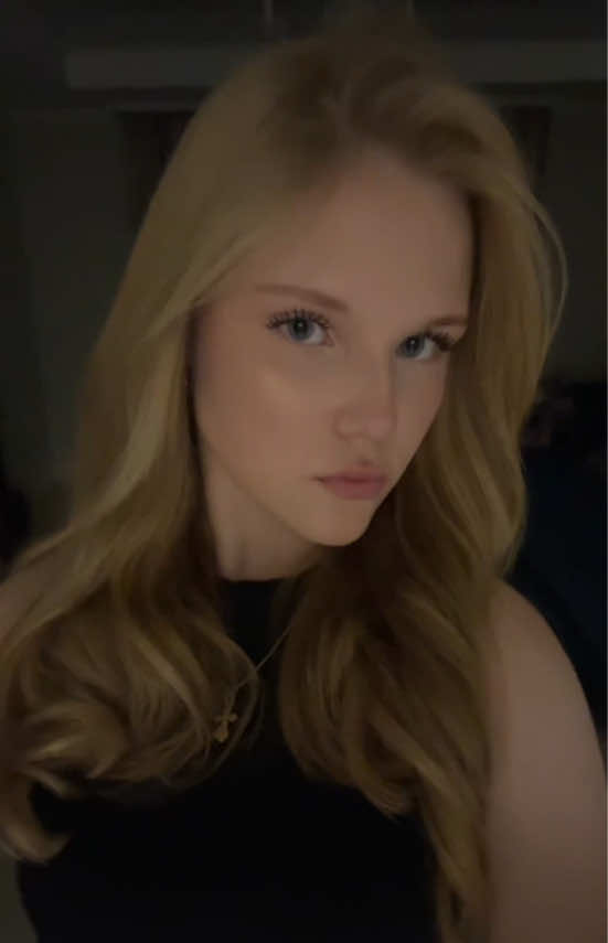 @dmitrievvna