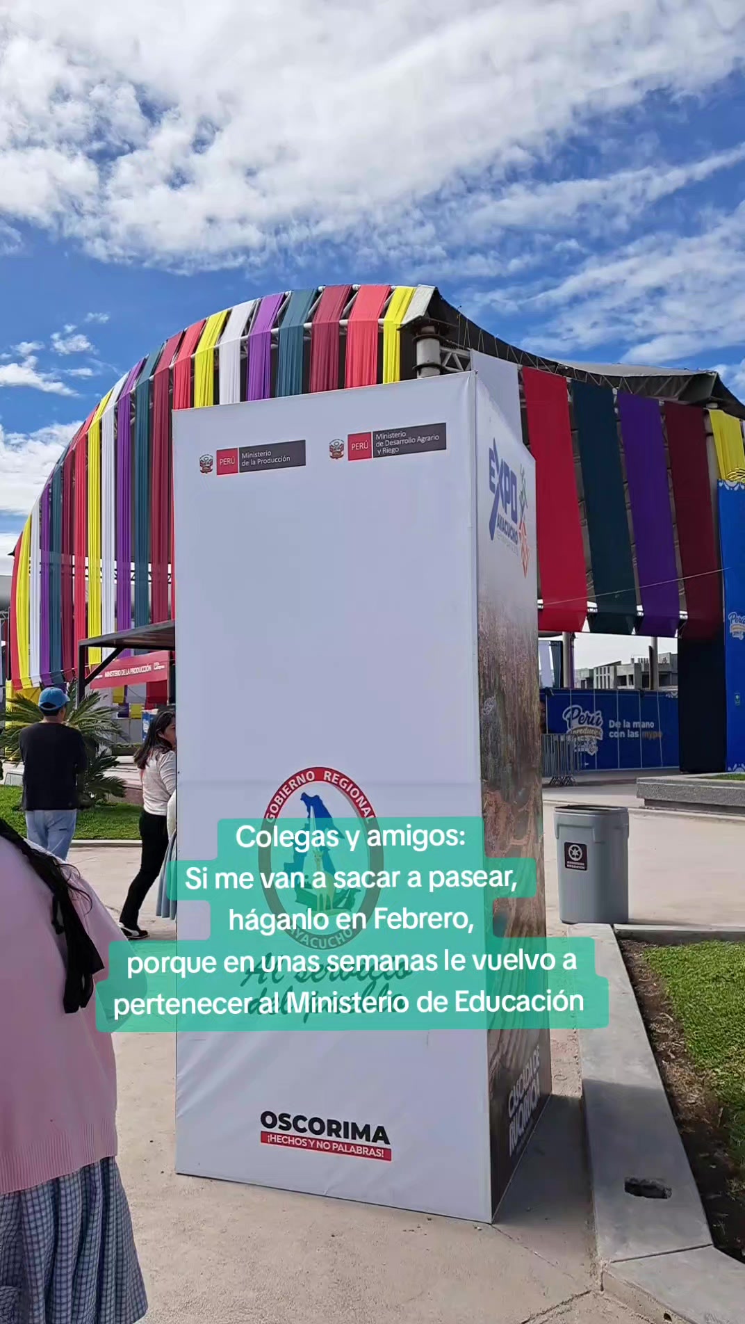 @🌷