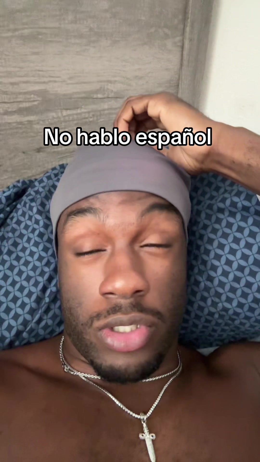 @JHall