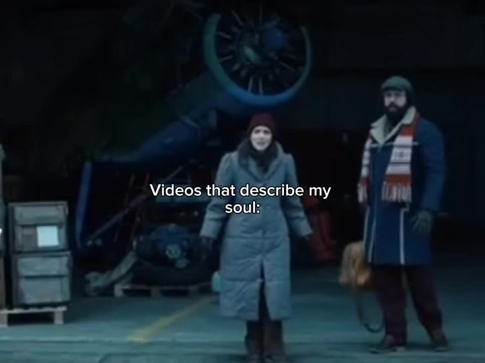 @ѕαgє!?💥