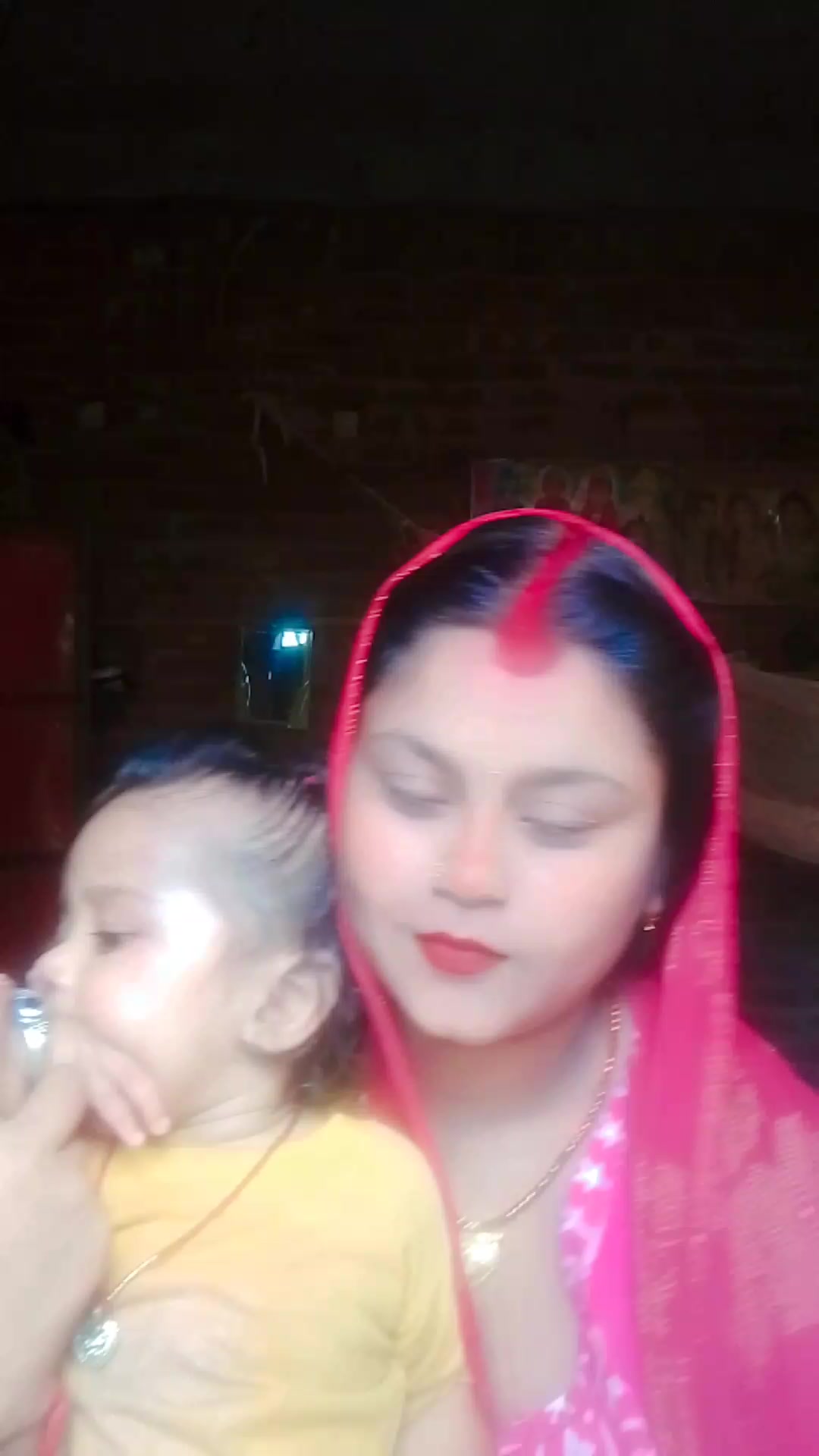 @Nitesh kumar