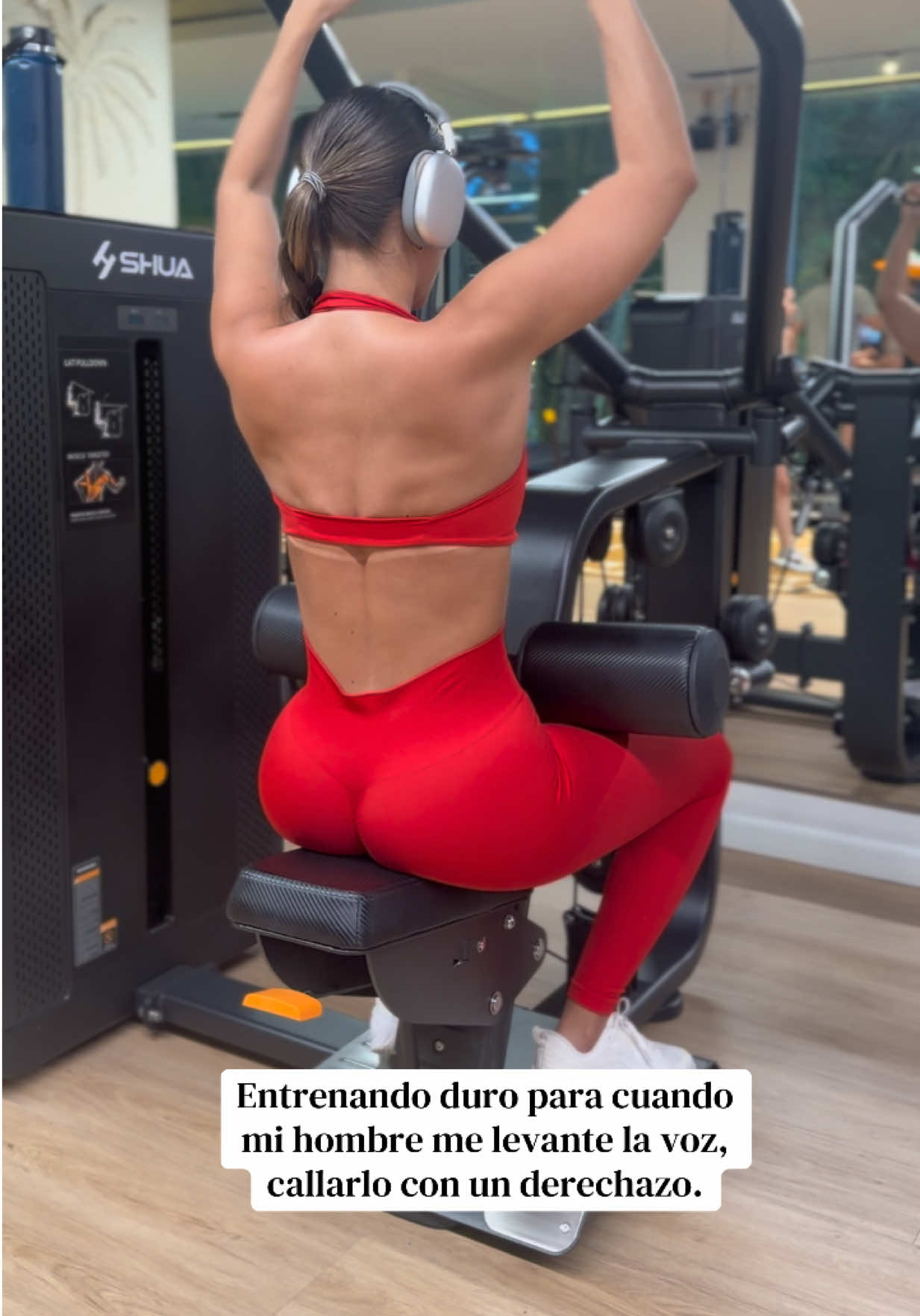 @Dani Ochoa