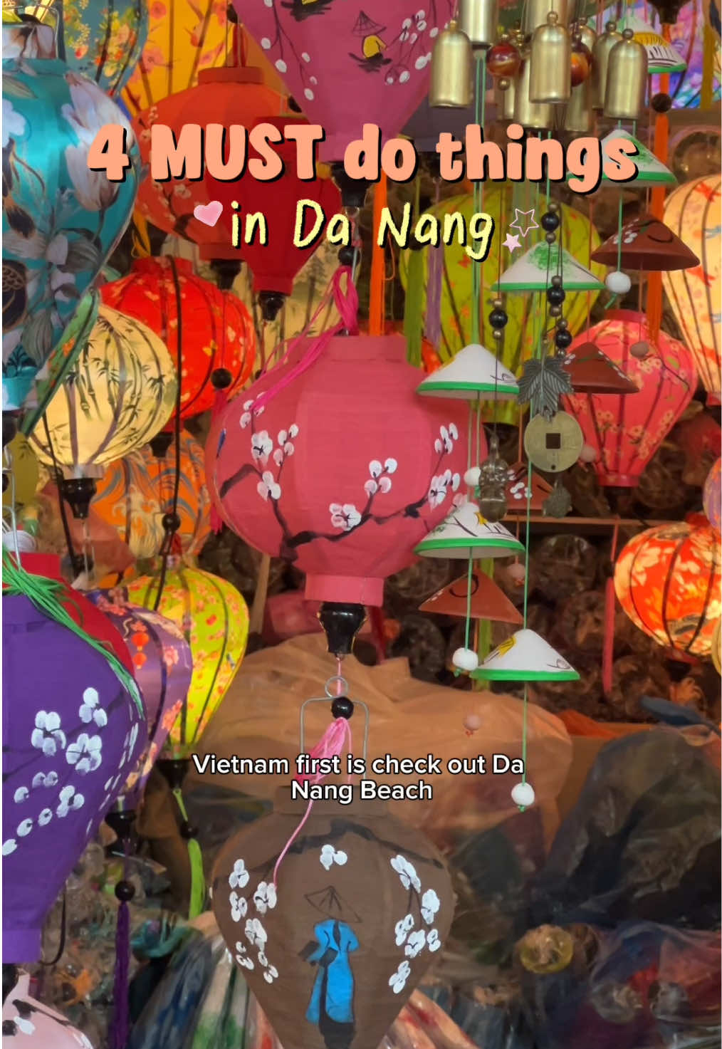 @Jas 🇻🇳