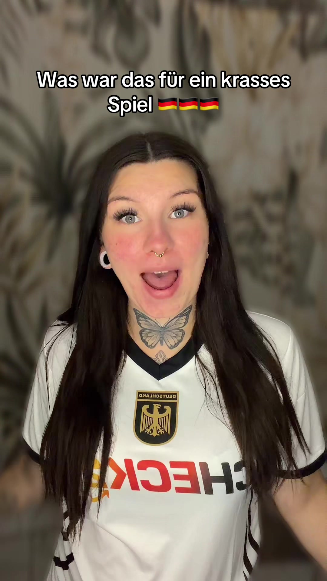 @Antitonia 🇩🇪