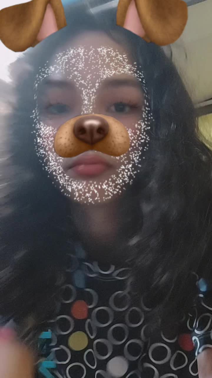 @โฆA๐P๐