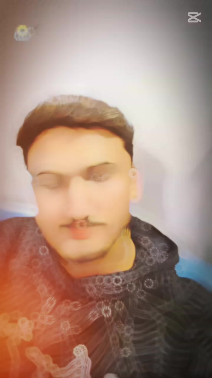 @🐼