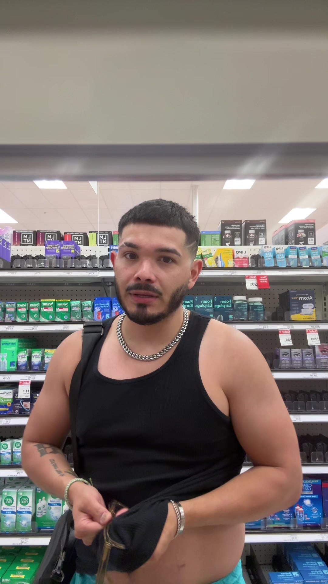 @Theboyfer