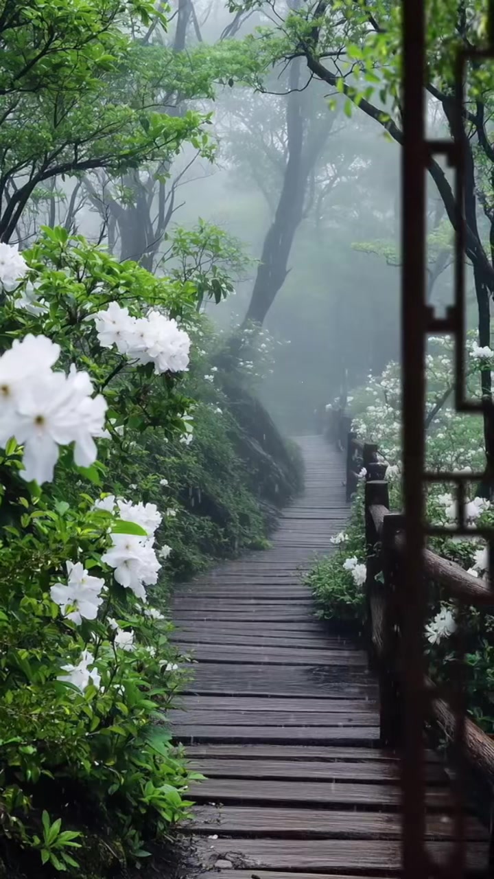 @Giang H&agrave; Thị