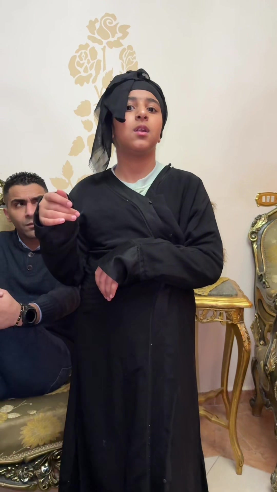 @💫,ِابوالبنات💫