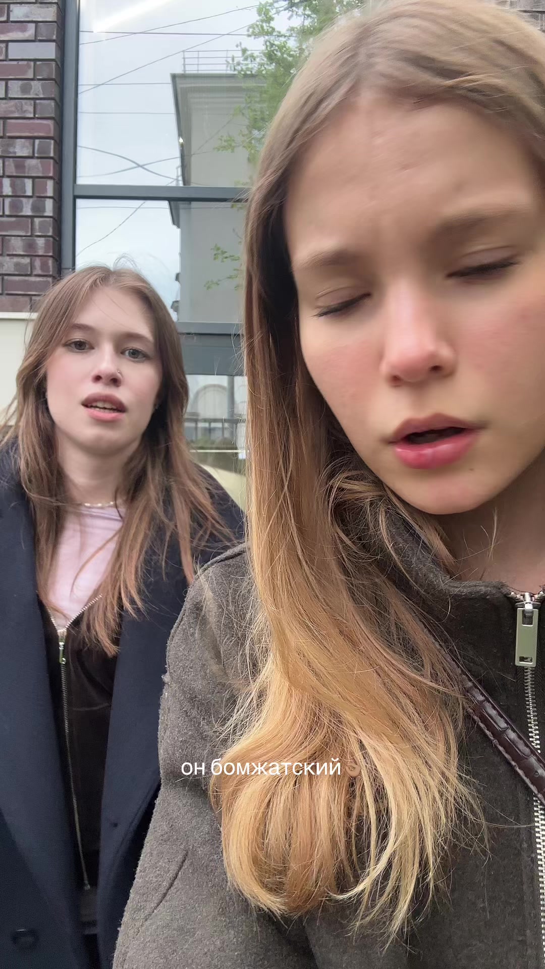 @kristizz