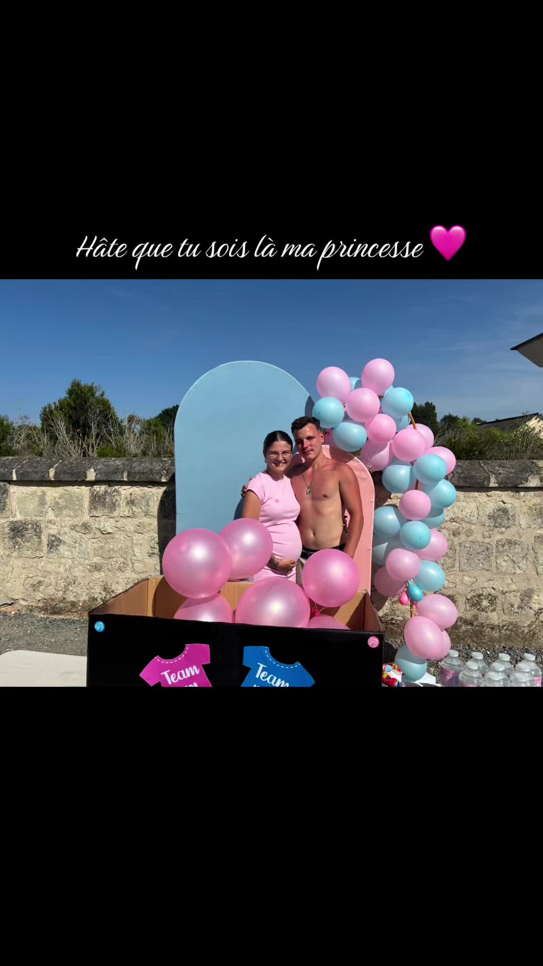 @15.08