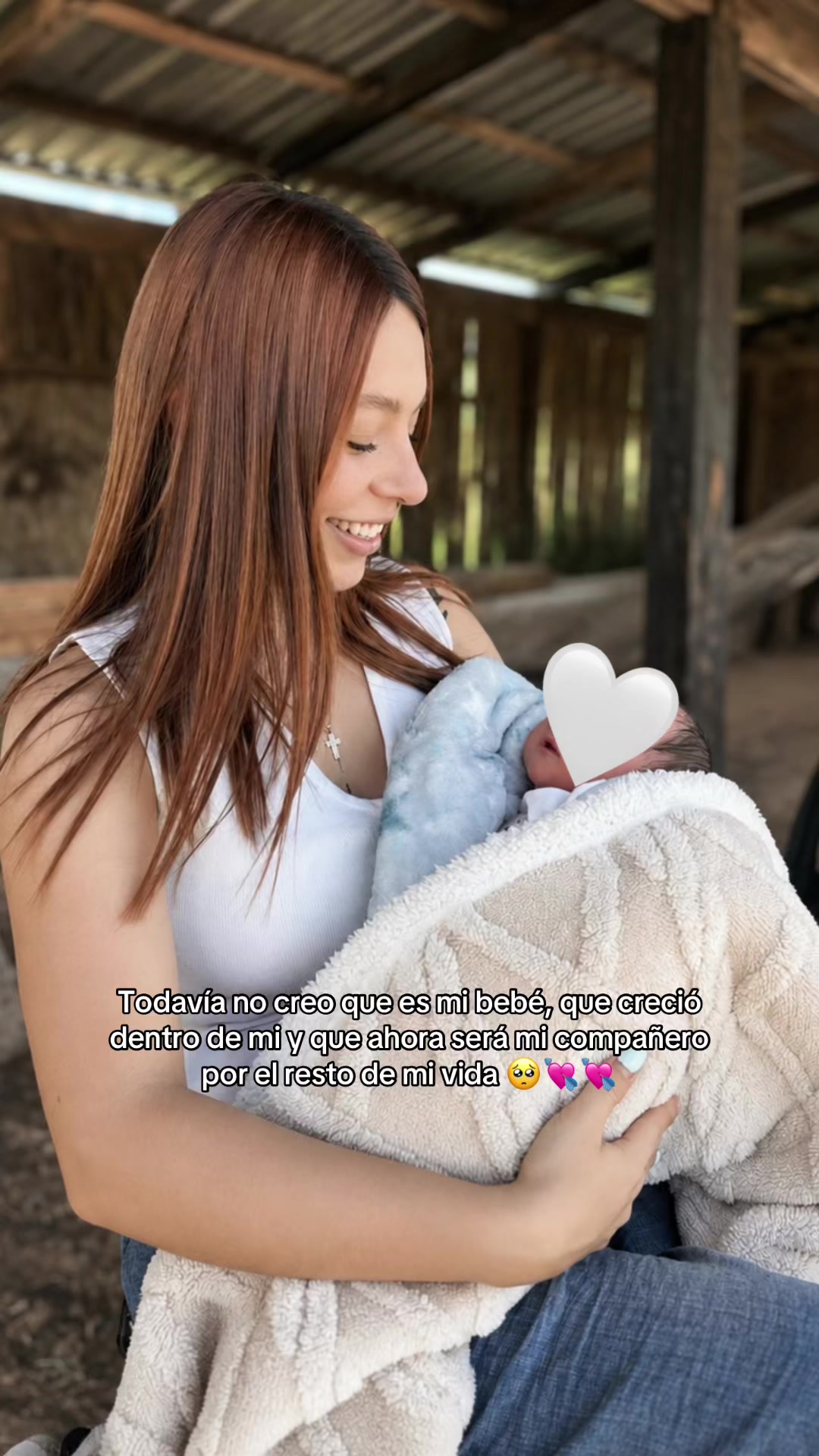 @Jaquiiiii 🌸