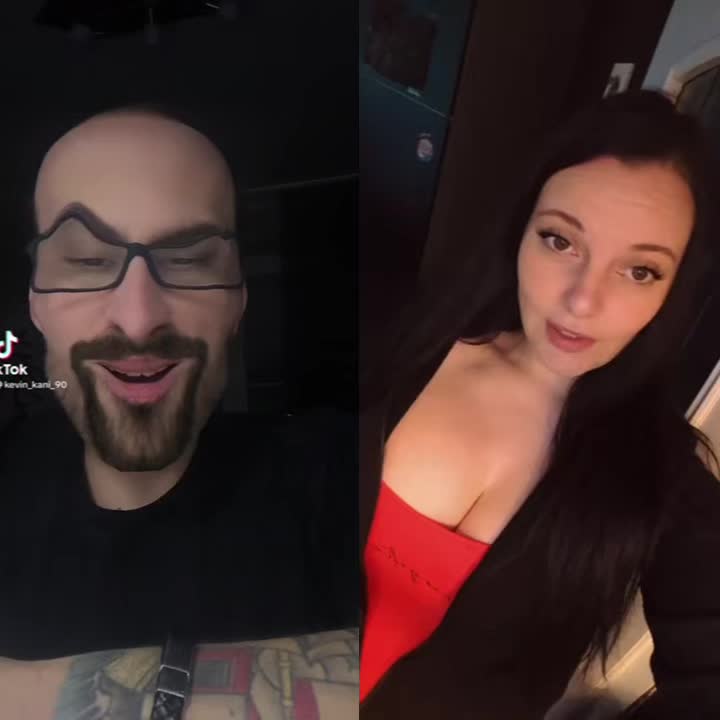 @🥷Wheelchair_Men ♿️🥷