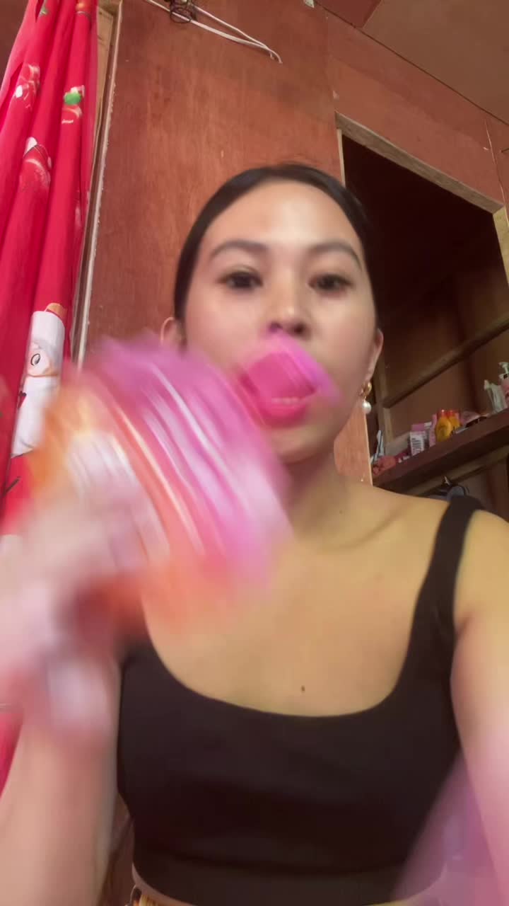 @Ms. Realyn_shop10