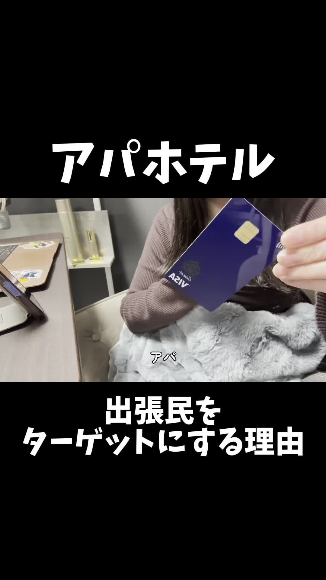 @うゆ ฅ&bull;&omega;&bull;ฅ