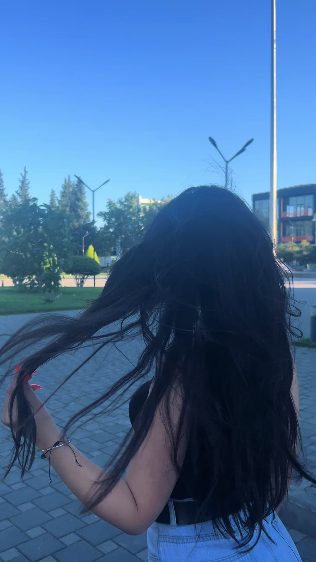 @012🧿nunu