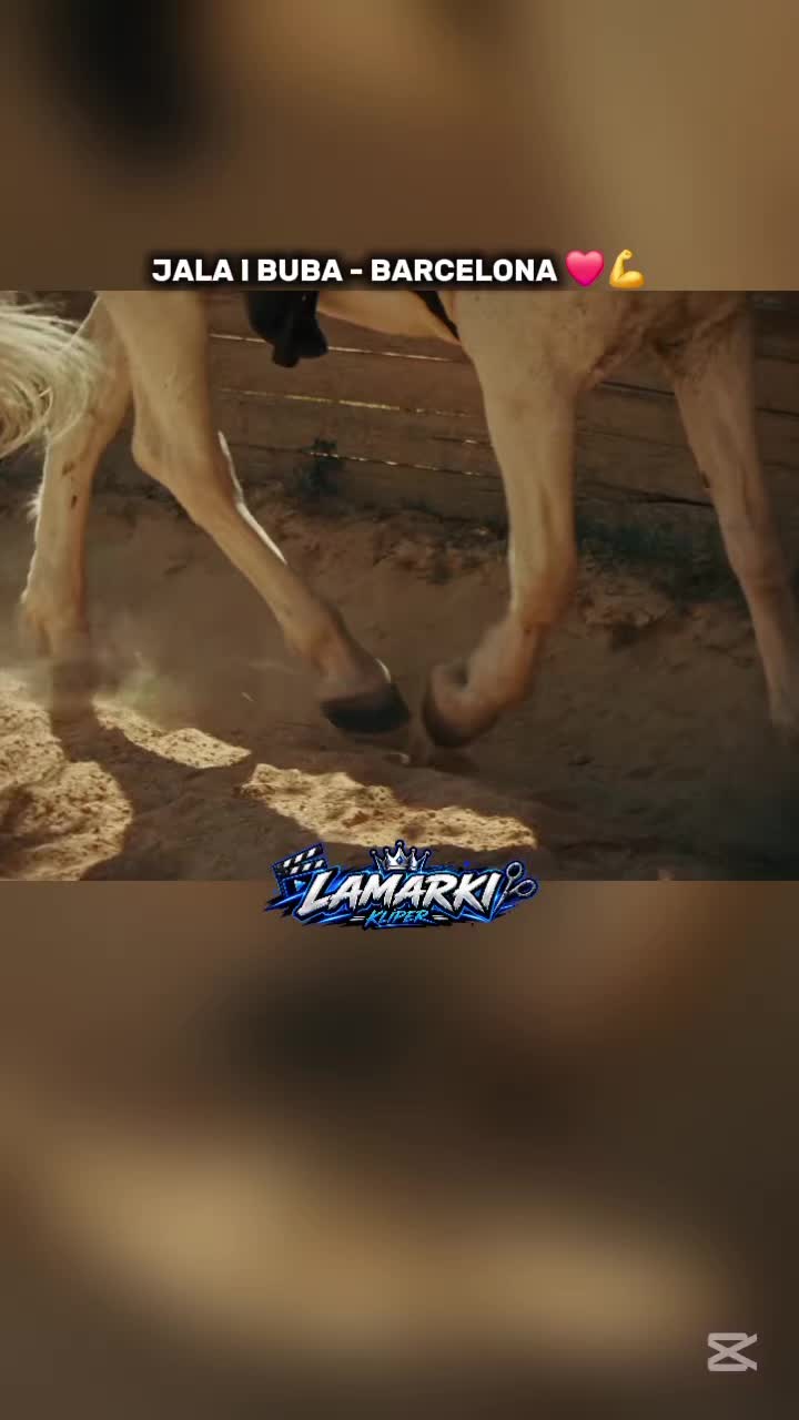 @LAMARKI
