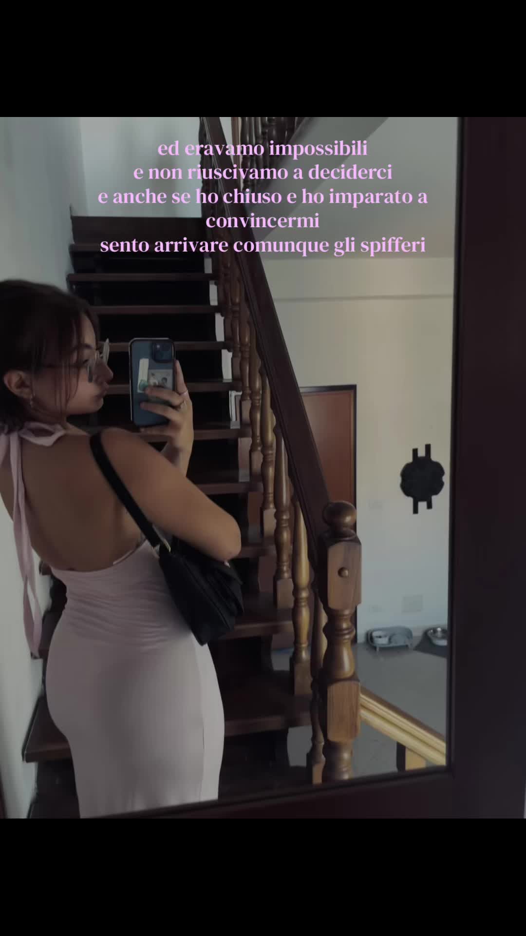 @Melissa