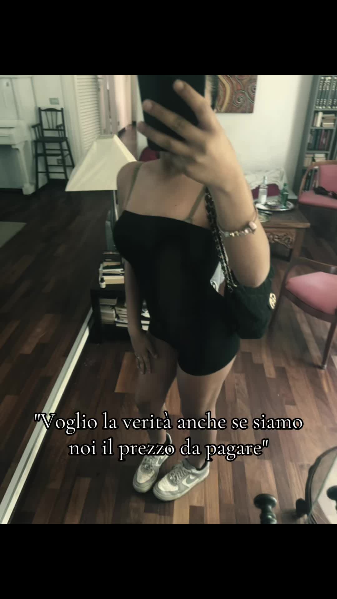 @La_tunsy💸_