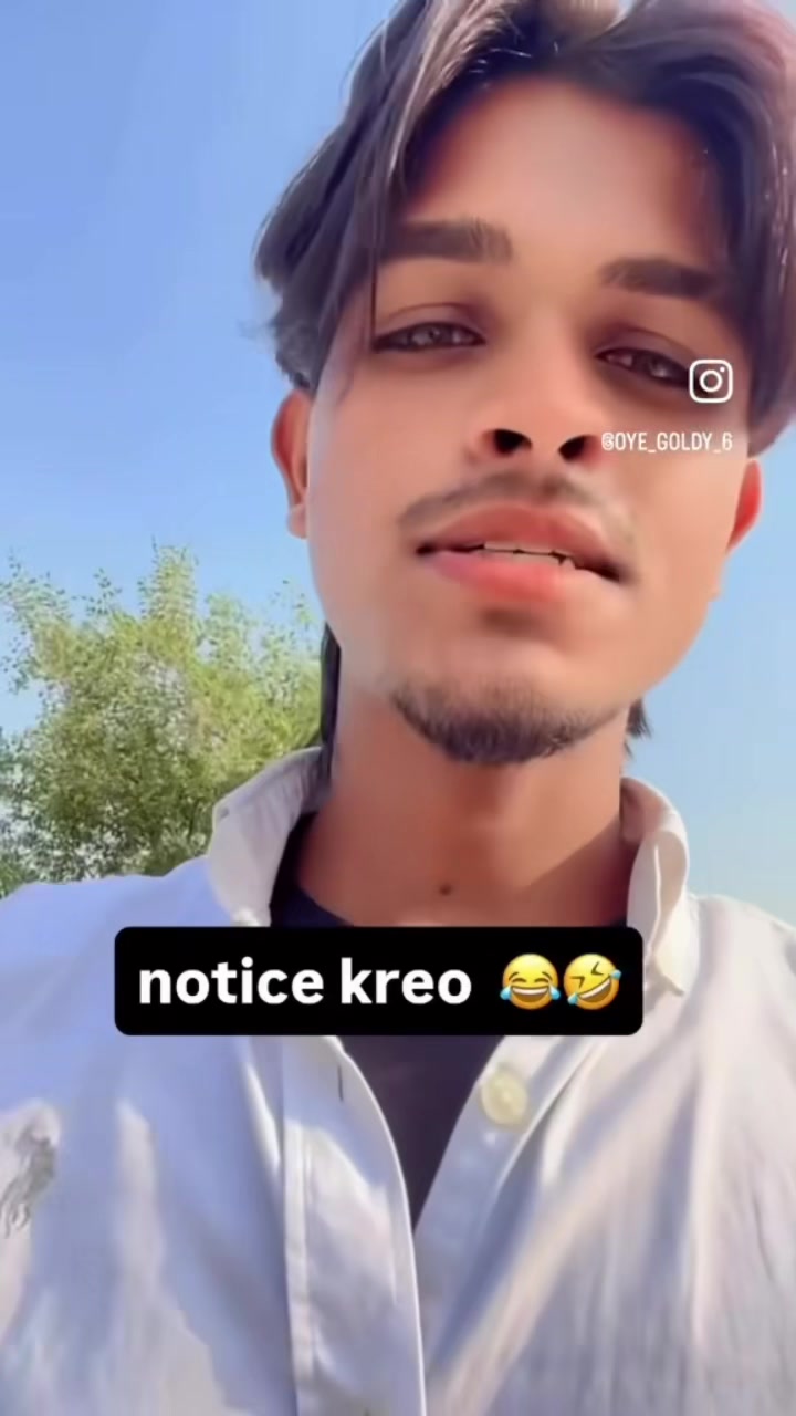 @Sonu Singh