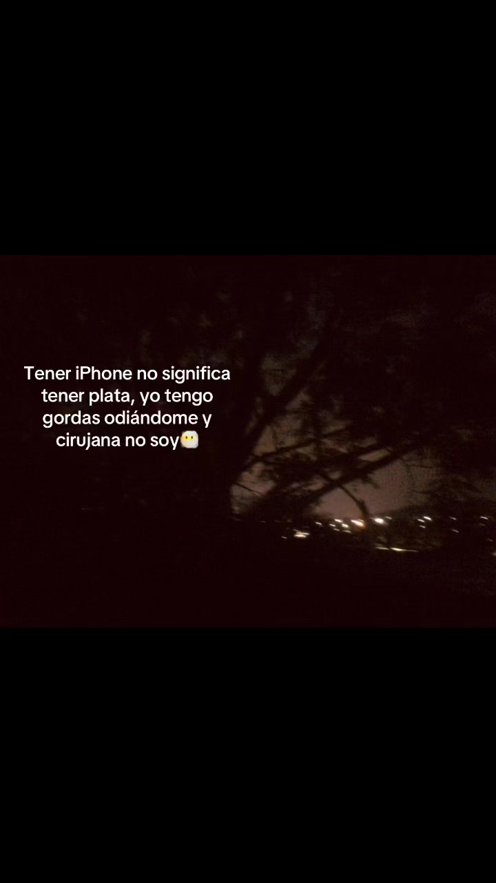 @AYMAR🧟♀️