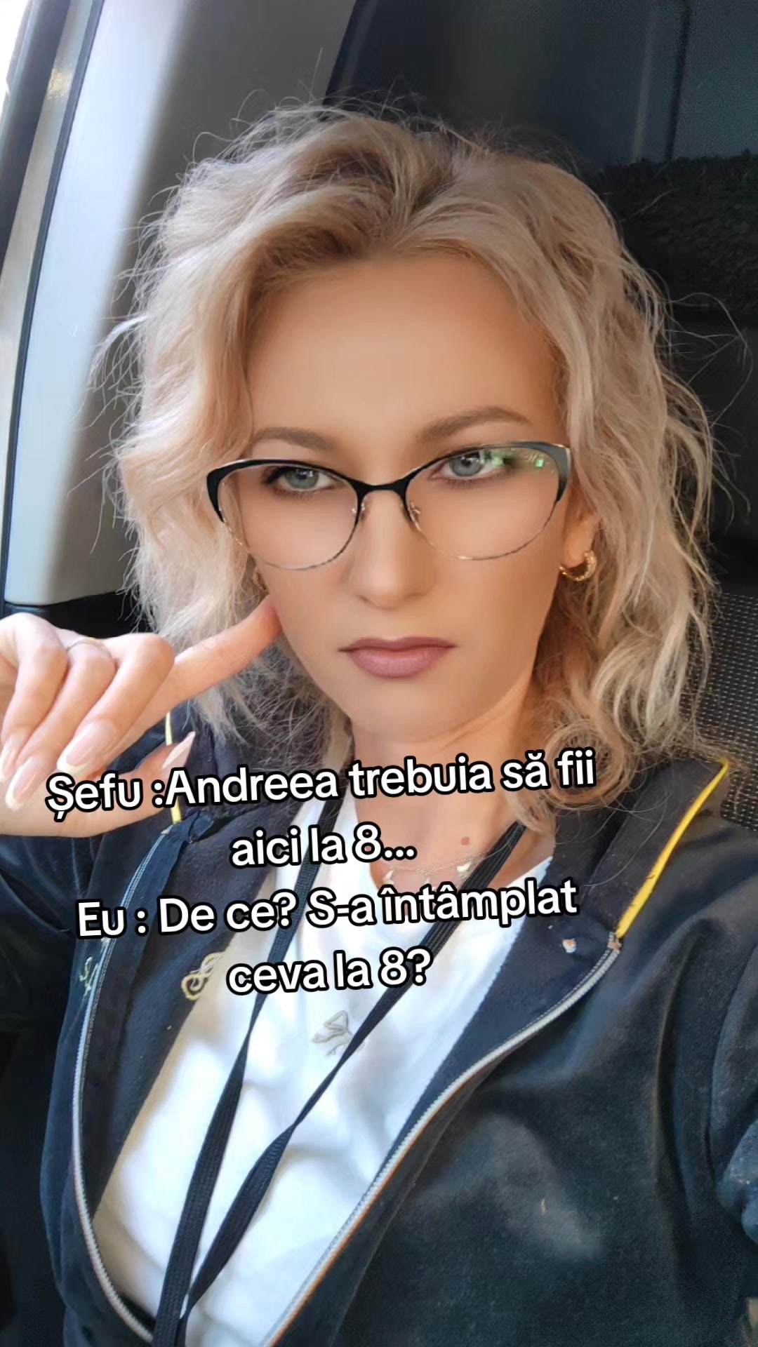 @Andreea Bădău