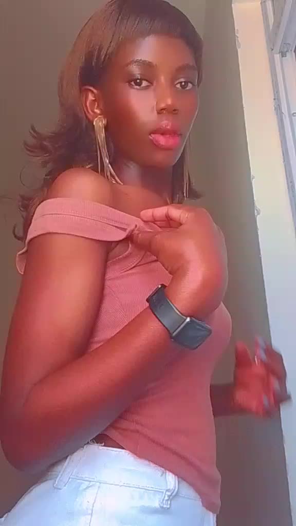 @#$?Lucky ? Lucky
