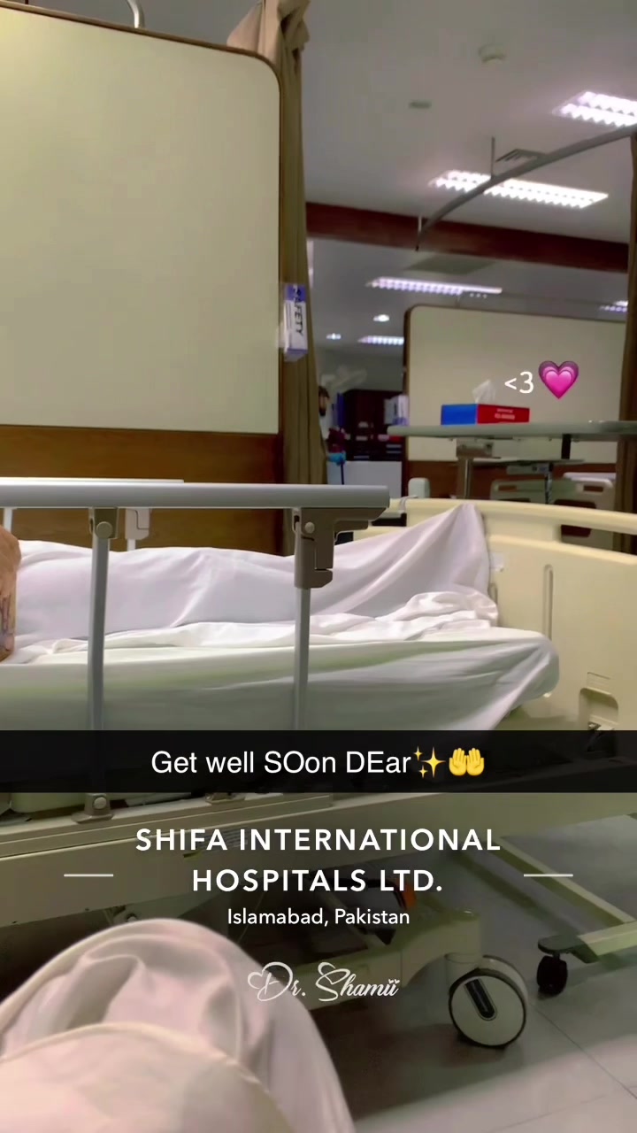 @itsShamiii7