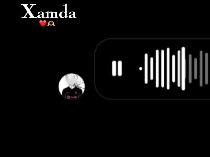 @Y๐๐ณ๐ข๐ข๐ง๐ค๐๐ก