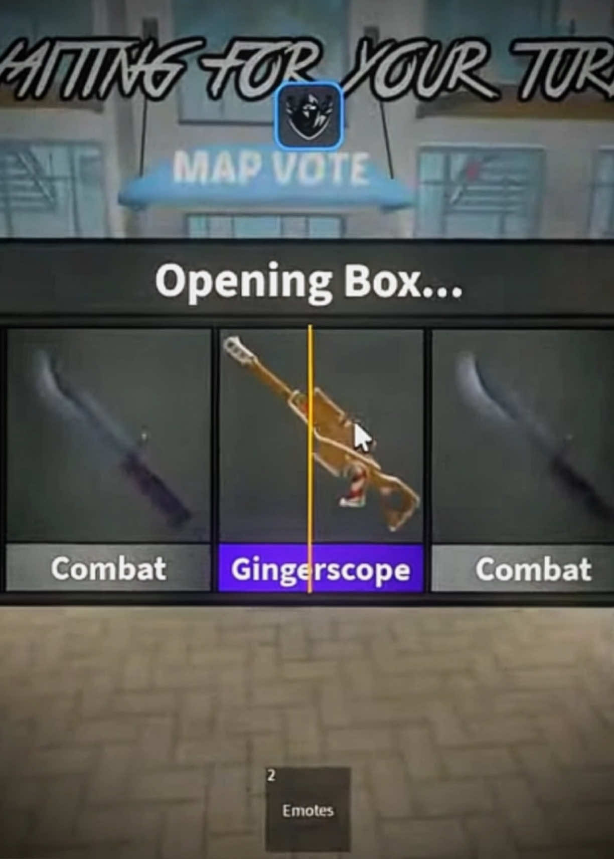 @CheatRBX