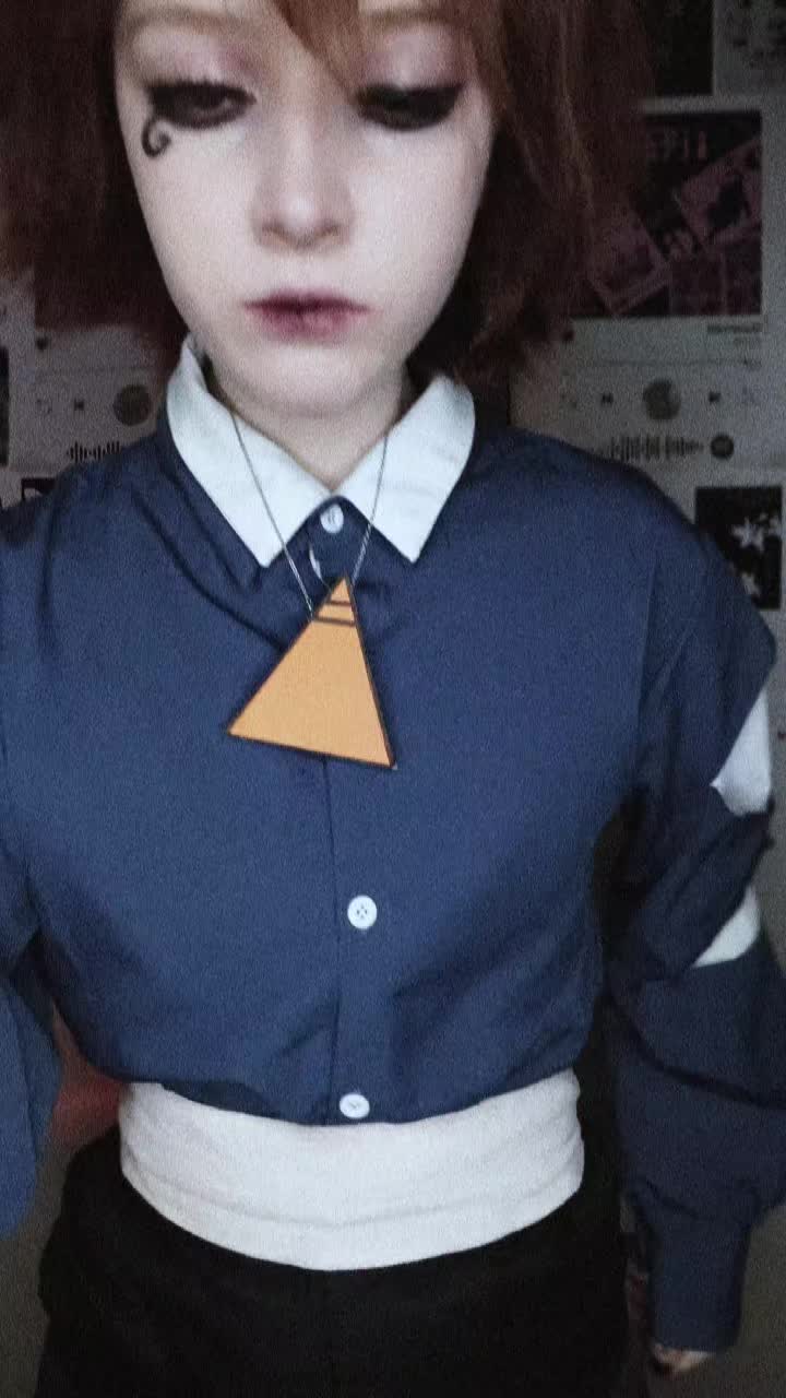 @˖˚ʚ 𝐩𝐬𝐢𝐬𝐡𝐤𝐚 ɞ˚˖